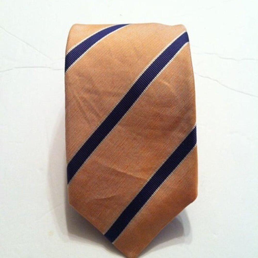 LOT OF 80 TIES OF YOUR CHOICE - Picture 5 of 12